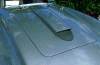 [thumbnail of 1954 Ferrari 375 MM Scaglietti Berlinetta Speciale hood scoop.jpg]